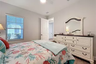 12590 Palatka Dr, Venice, FL 34293 - Photo 46