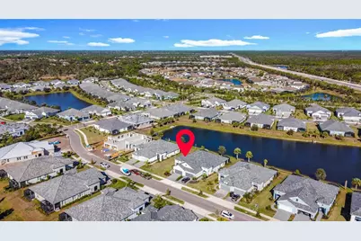 12590 Palatka Drive, Venice, FL 34293 - Photo 52