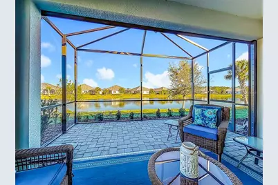 12590 Palatka Drive, Venice, FL 34293 - Photo 24