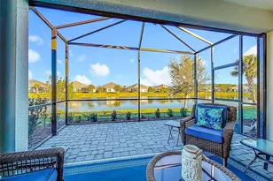 12590 Palatka Dr, Venice, FL 34293 - Photo 24