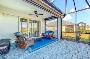 12590 Palatka Dr, Venice, FL 34293 - Photo 28