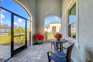 12590 Palatka Dr, Venice, FL 34293 - Photo 6