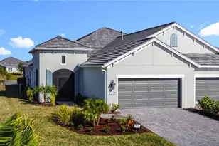 12590 Palatka Dr, Venice, FL 34293 - Photo 1