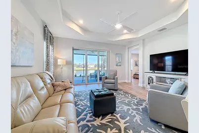 12590 Palatka Drive, Venice, FL 34293 - Photo 22