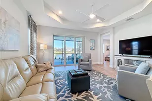 12590 Palatka Dr, Venice, FL 34293 - Photo 22