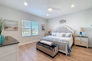12590 Palatka Dr, Venice, FL 34293 - Photo 30
