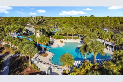 12590 Palatka Drive, Venice, FL 34293 - Photo 56