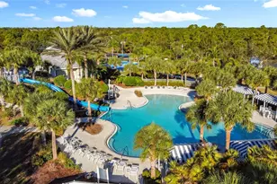 12590 Palatka Dr, Venice, FL 34293 - Photo 56