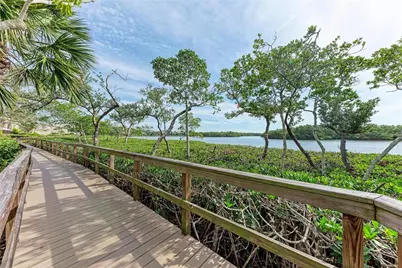 1505 Pelican Point Drive #271, Sarasota, FL 34231 - Photo 76