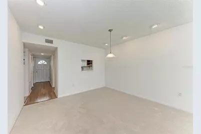 1505 Pelican Point Drive #271, Sarasota, FL 34231 - Photo 24