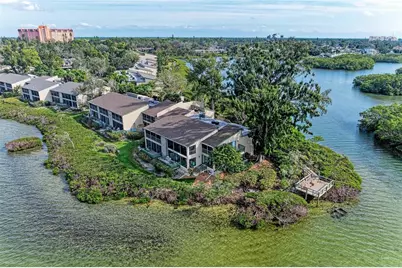 1505 Pelican Point Drive #271, Sarasota, FL 34231 - Photo 56