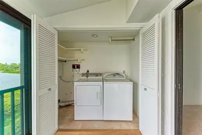 1505 Pelican Point Drive #271, Sarasota, FL 34231 - Photo 48