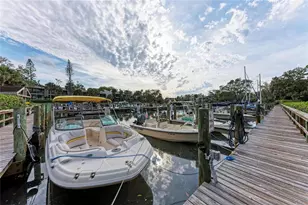 1505 Pelican Point Dr, Sarasota, FL 34231 - Photo 86