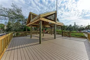 1505 Pelican Point Dr, Sarasota, FL 34231 - Photo 90
