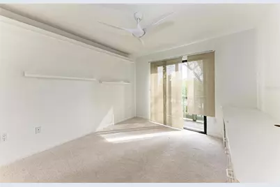 1505 Pelican Point Drive #271, Sarasota, FL 34231 - Photo 44