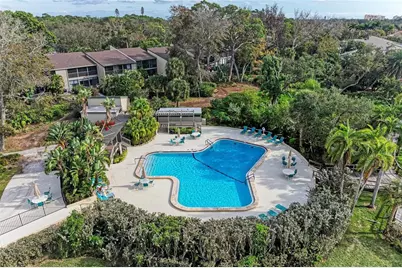 1505 Pelican Point Drive #271, Sarasota, FL 34231 - Photo 68