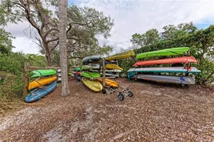 1505 Pelican Point Dr, Sarasota, FL 34231 - Photo 84