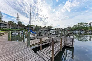 1505 Pelican Point Dr, Sarasota, FL 34231 - Photo 88