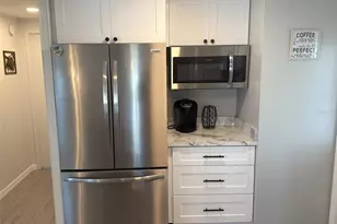 177 Palm Harbor Dr, North Port, FL 34287 - Photo 20