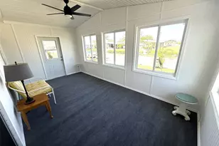 177 Palm Harbor Dr, North Port, FL 34287 - Photo 30