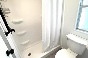 177 Palm Harbor Dr, North Port, FL 34287 - Photo 24