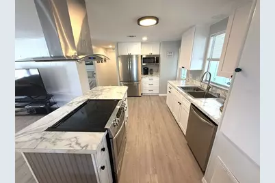 177 Palm Harbor Drive, North Port, FL 34287 - Photo 18