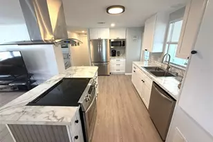 177 Palm Harbor Dr, North Port, FL 34287 - Photo 18