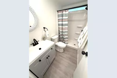 177 Palm Harbor Drive, North Port, FL 34287 - Photo 28