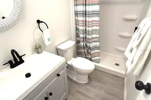 177 Palm Harbor Dr, North Port, FL 34287 - Photo 28