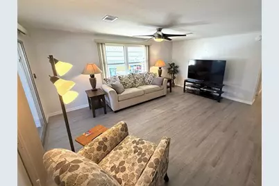 177 Palm Harbor Drive, North Port, FL 34287 - Photo 12