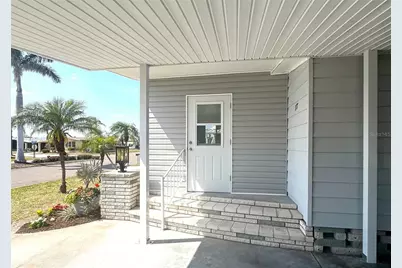 177 Palm Harbor Drive, North Port, FL 34287 - Photo 6