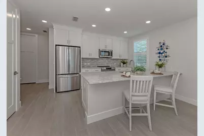 787 S  Tamiami Trail #203, Venice, FL 34285 - Photo 14
