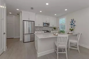 787 S Tamiami Trail, Venice, FL 34285 - Photo 14