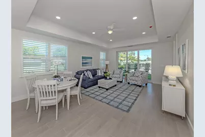787 S  Tamiami Trail #203, Venice, FL 34285 - Photo 8