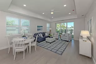 787 S Tamiami Trail, Venice, FL 34285 - Photo 8