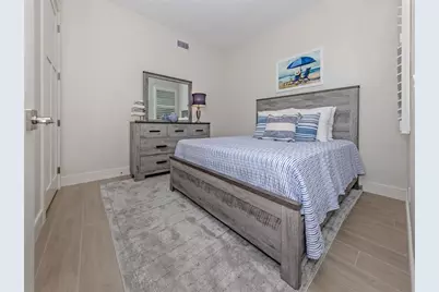 787 S  Tamiami Trail #203, Venice, FL 34285 - Photo 20