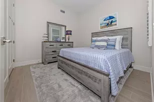 787 S Tamiami Trail, Venice, FL 34285 - Photo 20