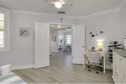 10501 Amberjack Way #301, Englewood, FL 34224 - Photo 36