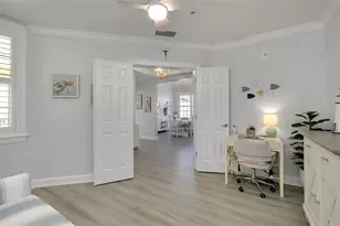 10501 Amberjack Way, Englewood, FL 34224 - Photo 36