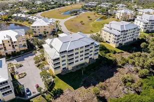 10501 Amberjack Way, Englewood, FL 34224 - Photo 50