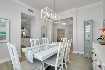 10501 Amberjack Way #301, Englewood, FL 34224 - Photo 18