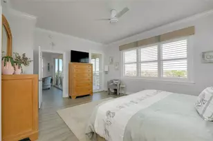 10501 Amberjack Way, Englewood, FL 34224 - Photo 22