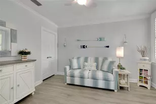 10501 Amberjack Way, Englewood, FL 34224 - Photo 34