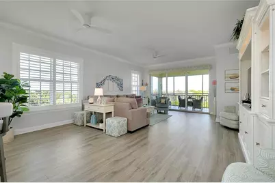 10501 Amberjack Way #301, Englewood, FL 34224 - Photo 14