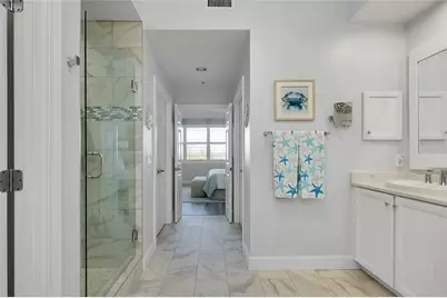 10501 Amberjack Way #301, Englewood, FL 34224 - Photo 28