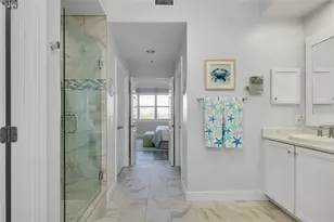 10501 Amberjack Way, Englewood, FL 34224 - Photo 28