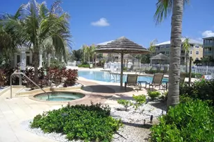 10501 Amberjack Way, Englewood, FL 34224 - Photo 62