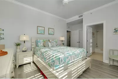 10501 Amberjack Way #301, Englewood, FL 34224 - Photo 30