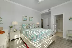 10501 Amberjack Way, Englewood, FL 34224 - Photo 30