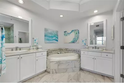 10501 Amberjack Way #301, Englewood, FL 34224 - Photo 24